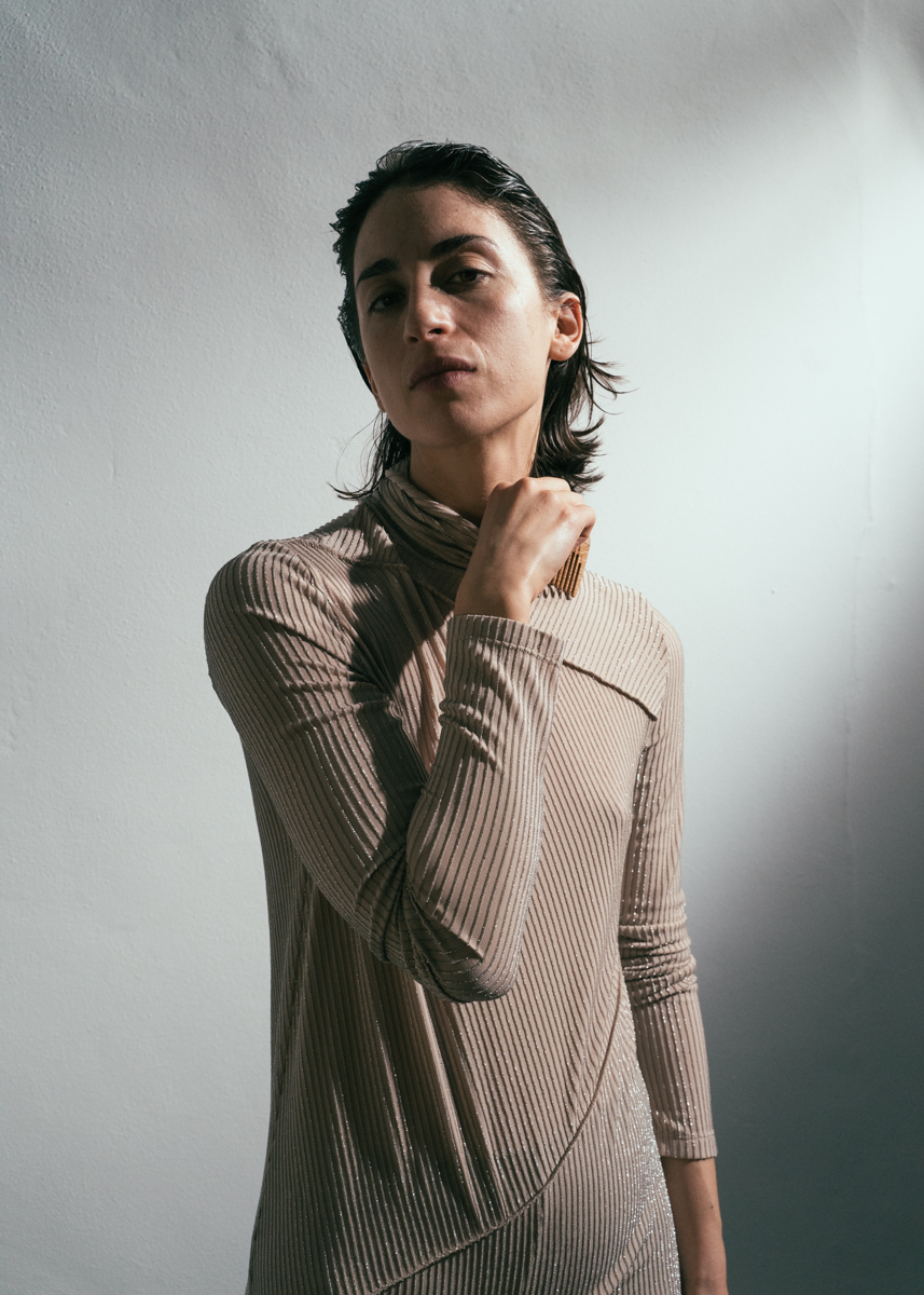 Clara Cafiero