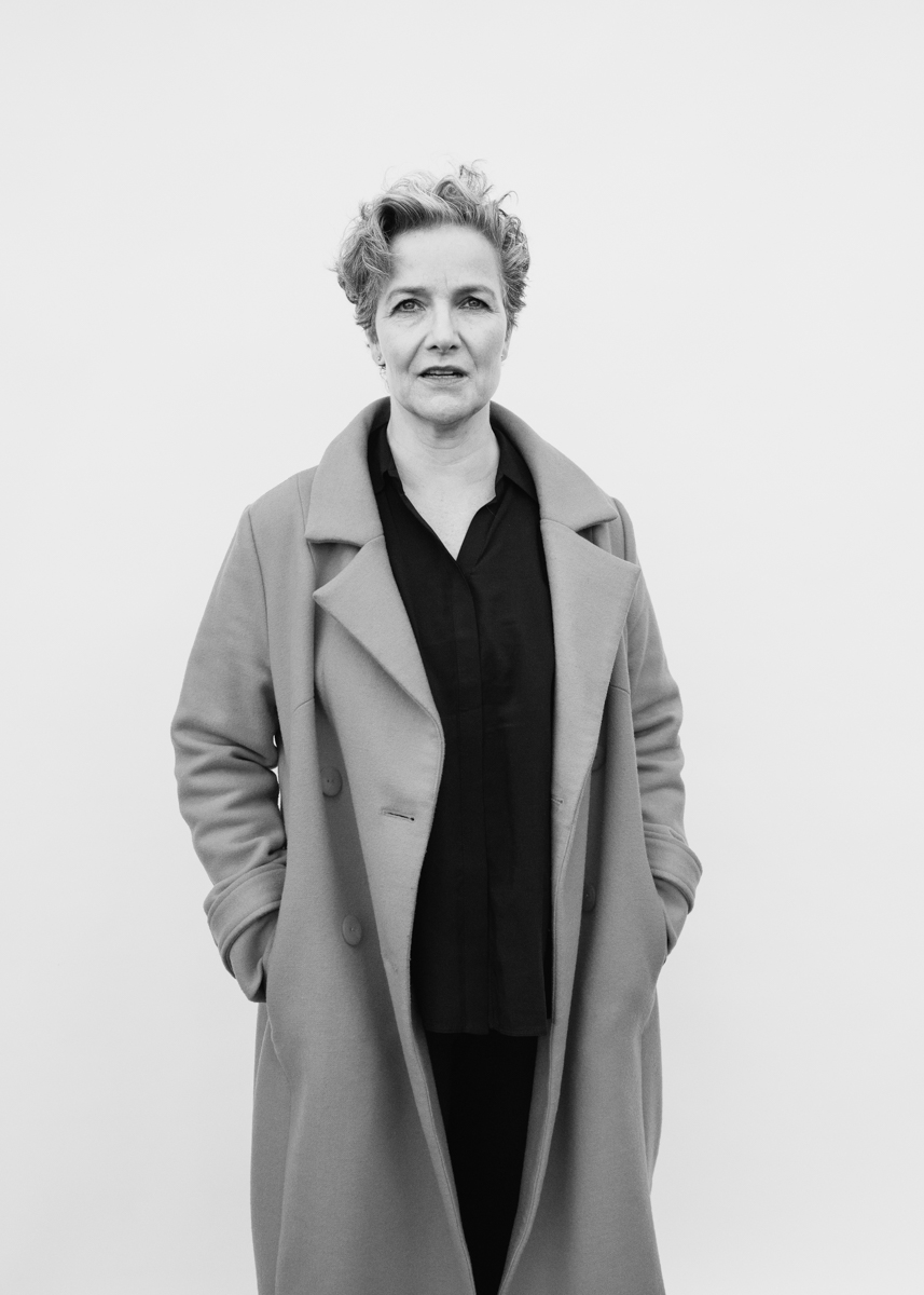 Louis Julia