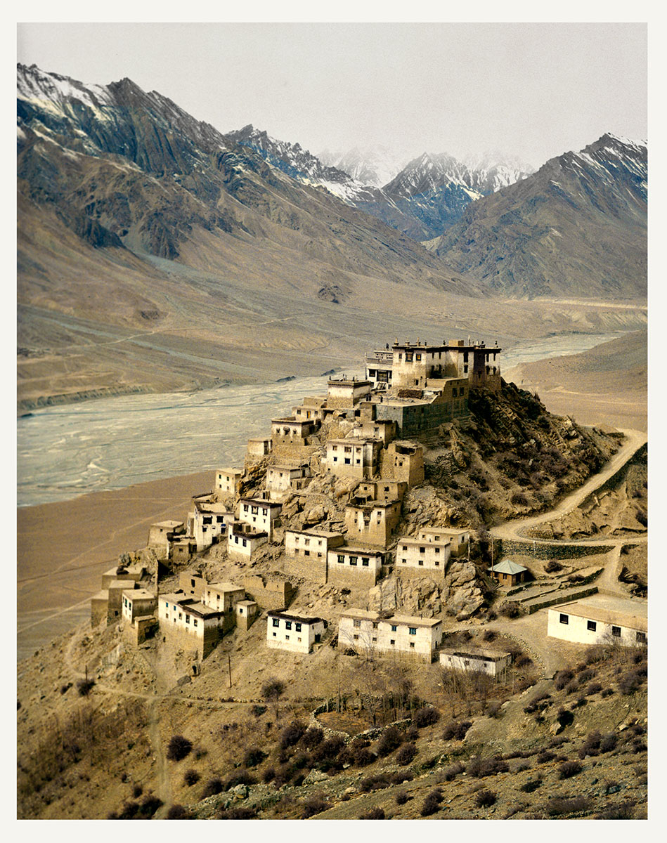 Shangrila